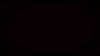 Young Brats - hotmovs.com