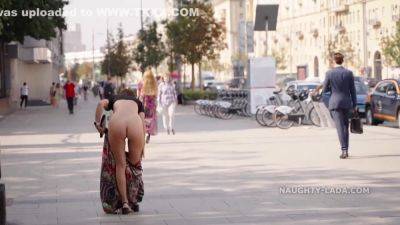 Oops Clips4free Free Fetish World - Naughty Lada - hotmovs.com