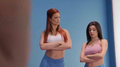 Hot And Mean 30 2023 - AdultEmpire - hotmovs.com