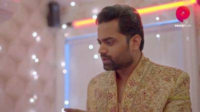 How Good She Is Watch And Download - upornia.com