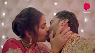 How Good She Is Watch And Download - upornia.com