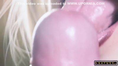 Hot Stepmoms Blowjob Cumshot Compilation - upornia.com