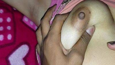 Meri Sali Avi Avi Gai Se Aai - desi-porntube.com - India