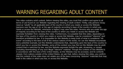 無すさんな横領 口止めの代償に無茶苦茶に潮を吹かされた私 ハート1 - hotmovs.com - Japan