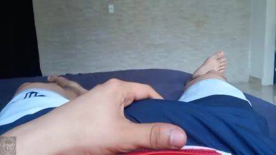 A Empregada Domestica Precisa De Dinheiro Para Sua Familia E Seu Chefe Pervertido Tira Vantagem De Sua Situacao ( Anal) 10 Min - hotmovs.com