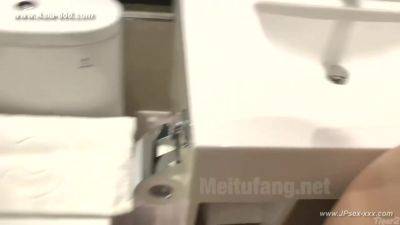 taiwan pua man fucking schoolgirl.26 - hclips.com - China