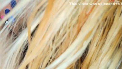 She Was Fucked In A Mini-skirt - voyeurhit.com