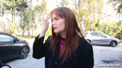 Kate Pleasure - Until The End Of The Pleasure With Marie Kate - upornia.com