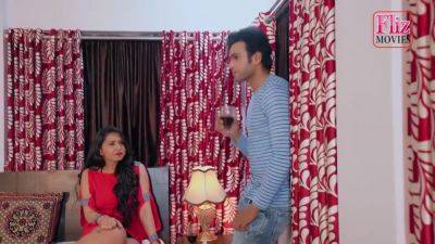 Open Marriyaage S02e04 - upornia.com