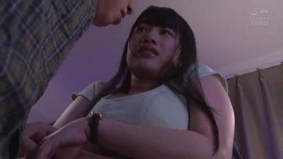 03575 Job hunting girls 3P - upornia.com