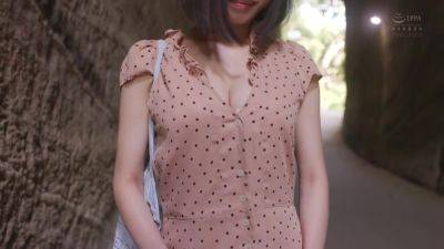 Oae-229 All Nude Yuuri Adachi - upornia.com