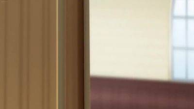 Kutsujoku 2 Ep 2 - upornia.com