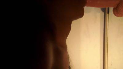 Blowjob Handjob With - upornia.com