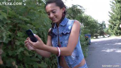 Gotta Fuck Em All - hotmovs.com