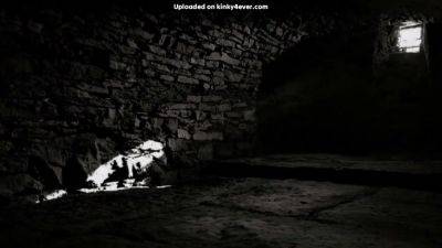 Demmi Spit On Face - hotmovs.com