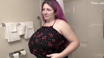 Self Massage - hotmovs.com