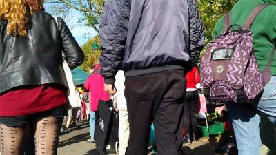 Wolter's Ass Bitch 31-40 - voyeurhit.com