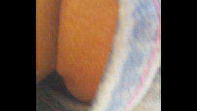 Wolter's Ass Bitch 31-40 - voyeurhit.com