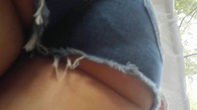 Wolter's Ass Bitch 51-61 - voyeurhit.com