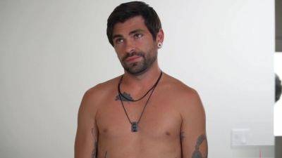 Kyler Quinn - Kyler Quinn - You Can Wear My Shirts But I Want Inside Your Pants Stepsis - upornia.com