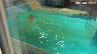 That Bitch Cheated On Her Husband Again - upornia.com