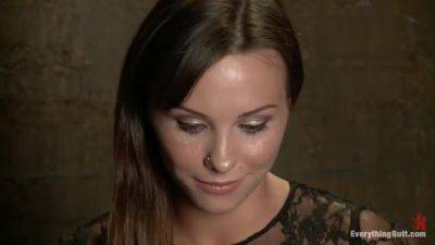 Anal Magic - upornia.com