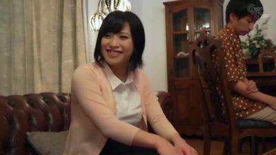 03579 Mature woman sex education - upornia.com