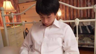 03579 Mature woman sex education - upornia.com