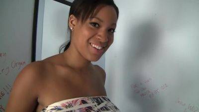 Bigdickgloryholes 6 - Scene 7 - upornia.com