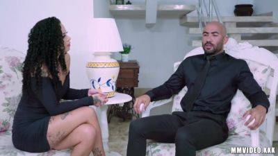 05 Ar - The Nymphets Ass Will Mesmerize You - 1080p - upornia.com - Brazil