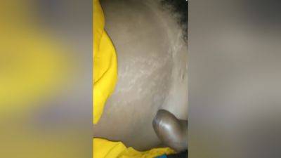 Finger Fucy Bhabi - desi-porntube.com - India