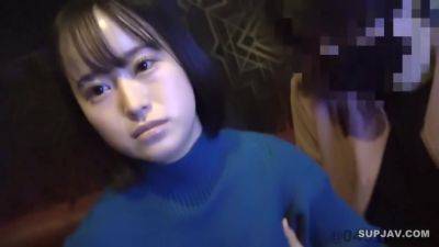 Appearance] Rookie Ol Who Suddenly Rec - hotmovs.com - Japan