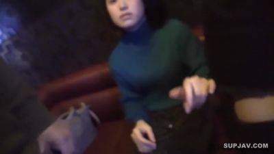 Appearance] Rookie Ol Who Suddenly Rec - hotmovs.com - Japan