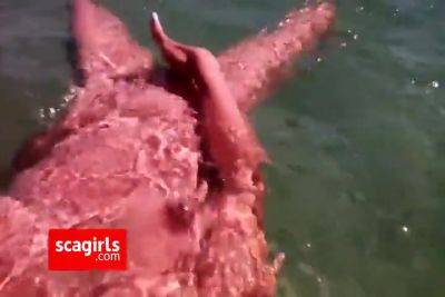 Fabulous Xxx Movie Amateur Amateur Crazy Full Version - hclips.com