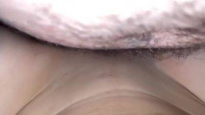 Her Point Of View!! - hclips.com