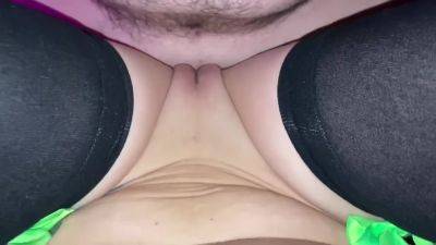 Her Point Of View!! - hclips.com