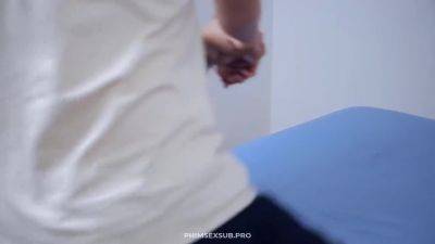 Amoral Booty Asian Babe Incredible Adult Video - hclips.com