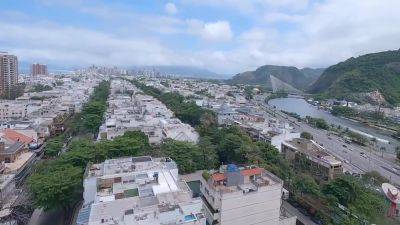 Secret To Selling A $ 1m In Rio: Unlimited Cum Hot Real Estate Agent 39 Min - hclips.com