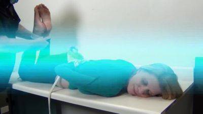 Helpless And - hclips.com