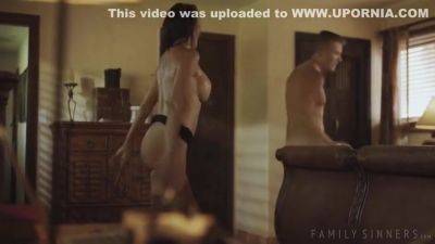 Solution Oriented 2 - upornia.com