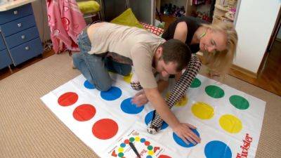 Ema - Lets Resume The Game - upornia.com