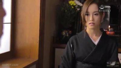 03610 widow gangbang - upornia.com