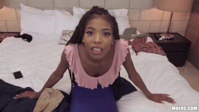 Youre On In Five! 1 - upornia.com