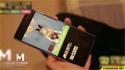 Asian Naughty Harlot Hardcore Porn Clip - upornia.com