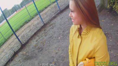 Alice - Alice Marshall - Shameless Blows Big Chopper - hotmovs.com