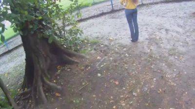 Alice - Alice Marshall - Shameless Blows Big Chopper - hotmovs.com