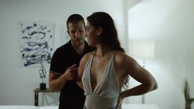 Weekend Getaway 1 - hotmovs.com