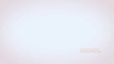 Olivia - Olivia Wye - Crazy Porn Video Milf Incredible Watch Show - hotmovs.com