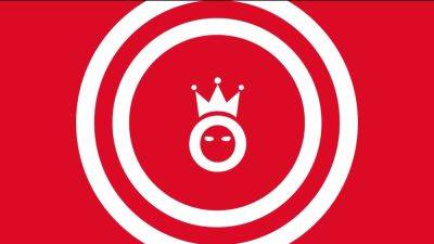 Fuck Compilation: Three Chicks Receive Some Goo! Cambaron - hotmovs.com - Germany