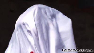 Hottest Adult Scene Milf Exotic Exclusive Version - upornia.com